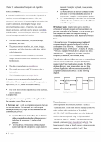 @Aconcise C++ Notes Chapters 1 - 5.pdf